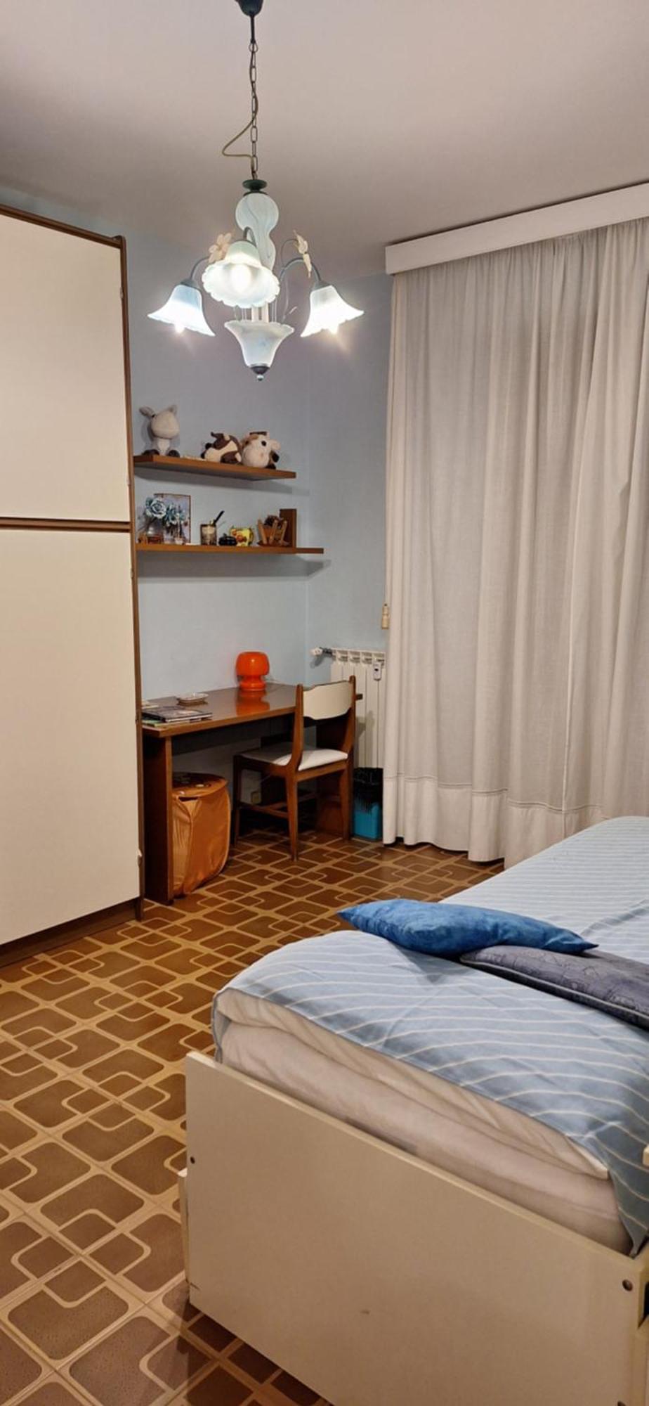 La Casa Di Yuri - Free Private Parking & Air Conditioning Recco Exterior foto